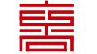 上海東尚書(shū)苑