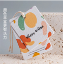 上海印刷公司哪家便宜？