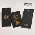 選擇上海印刷廠的優(yōu)勢(shì)在哪里？