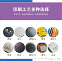 如何制作一本好的企業(yè)宣傳冊？宣傳冊設計的重要性