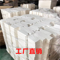 塑料袋和包裝袋的印刷方式，你了解嗎？